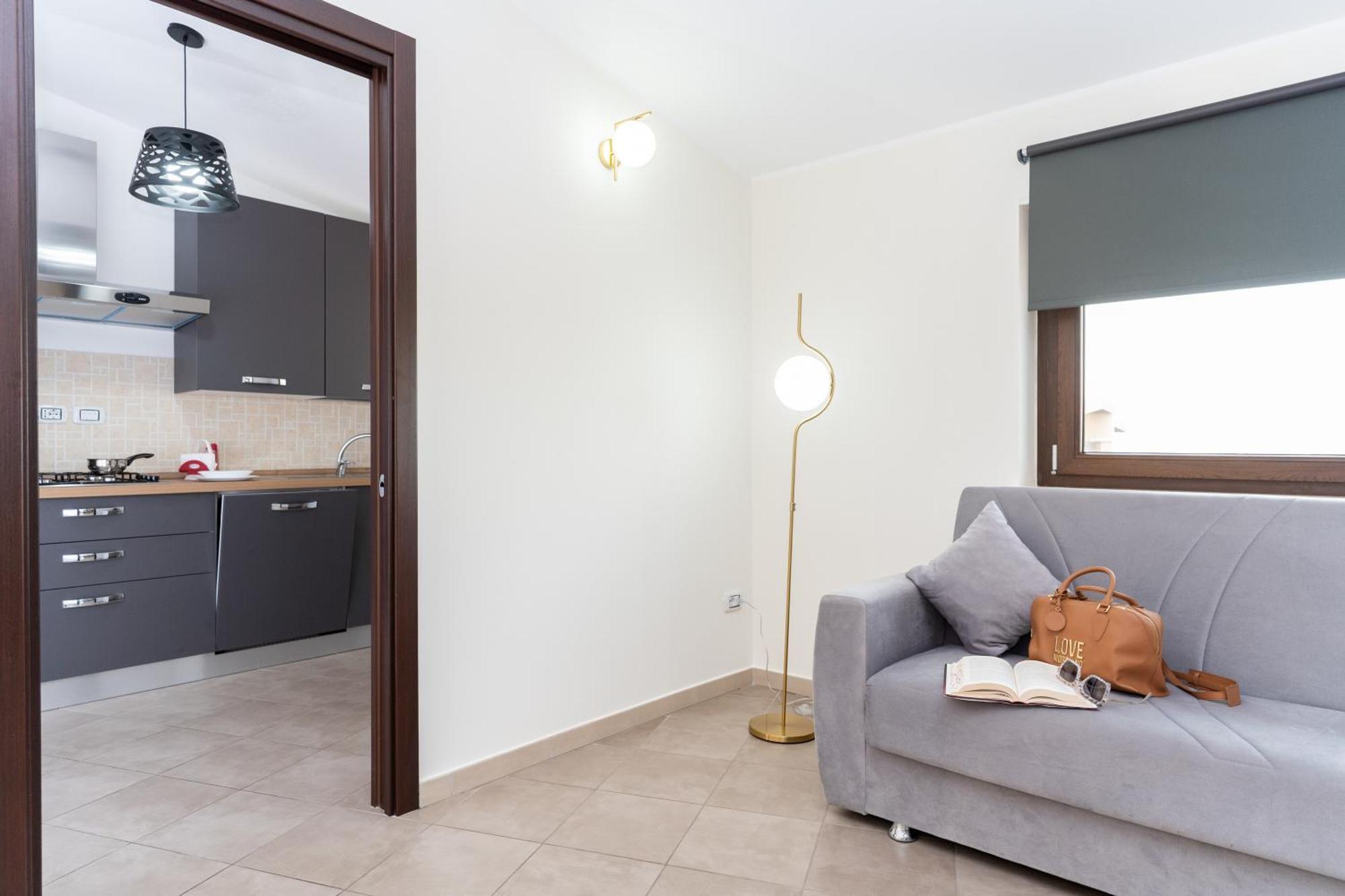 Rose B&B Golden House & Spa מראה חיצוני תמונה